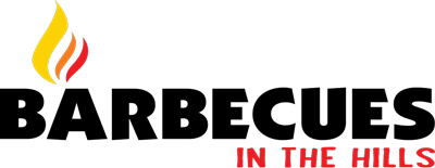 Barbecues in the Hills