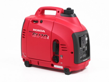 Honda EU10