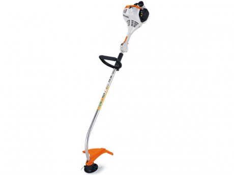 Stihl FS38 Grass Trimmer - Pittwater MowersPittwater Mowers