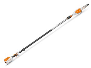 Stihl HTA86 Battery Pole Pruner (AP) - Pittwater MowersPittwater Mowers