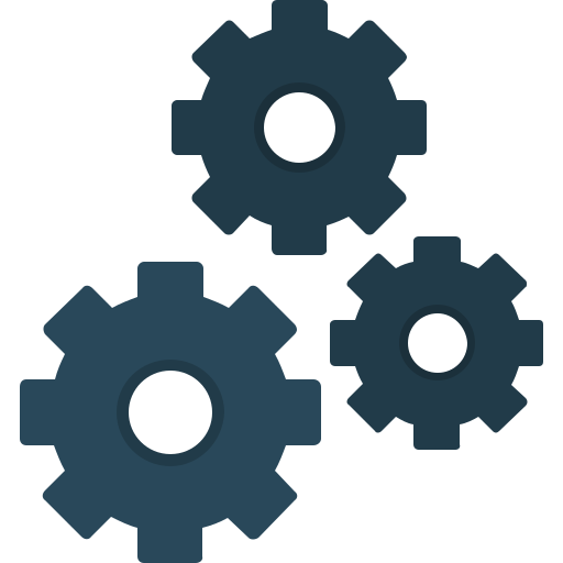 Parts & Accessories